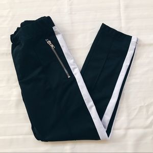 track pants